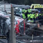 WhatsApp Image 2026-01-20 at 1.56.16 PM