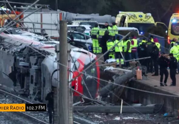 WhatsApp Image 2026-01-20 at 1.56.16 PM