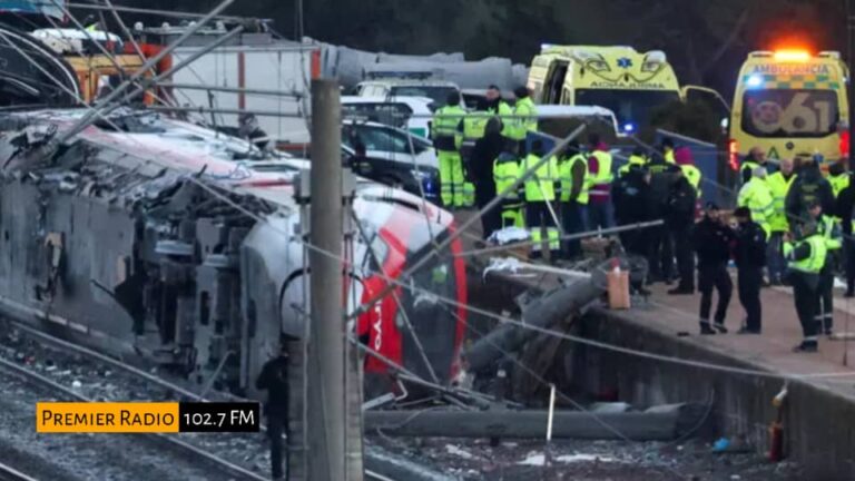 WhatsApp Image 2026-01-20 at 1.56.16 PM