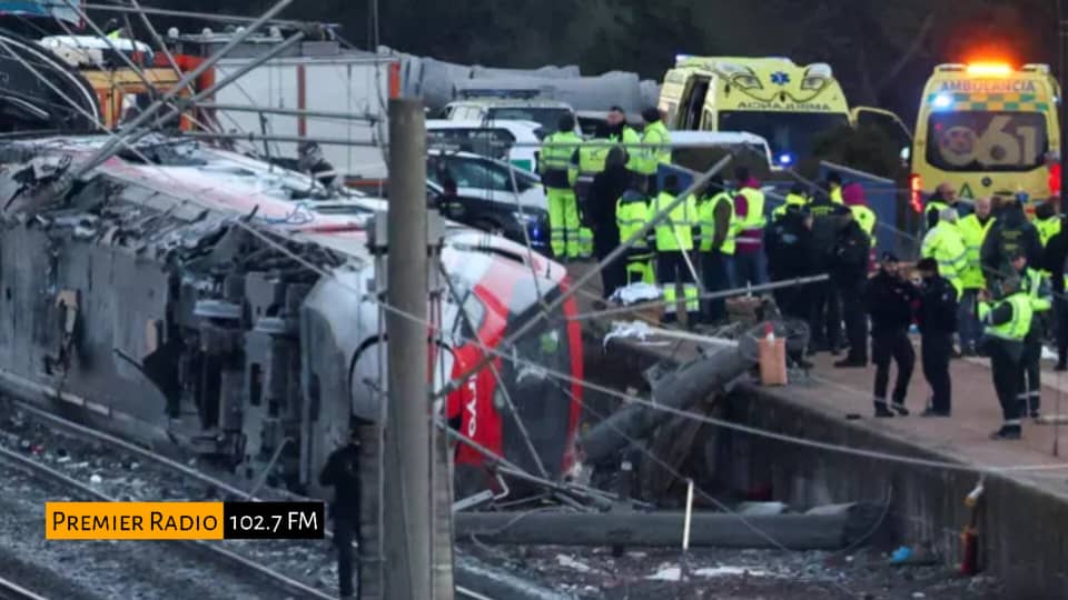 WhatsApp Image 2026-01-20 at 1.56.16 PM