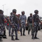 WhatsApp Image 2026-01-20 at 10.46.24 AM