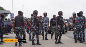 WhatsApp Image 2026-01-20 at 10.46.24 AM