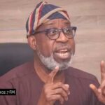 WhatsApp Image 2026-01-20 at 12.59.07 PM