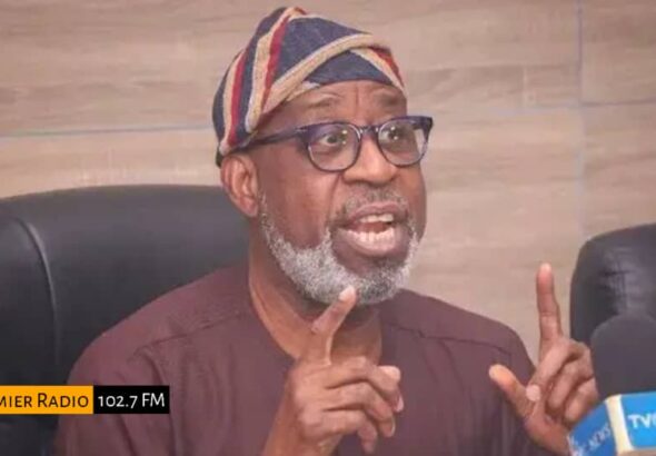 WhatsApp Image 2026-01-20 at 12.59.07 PM