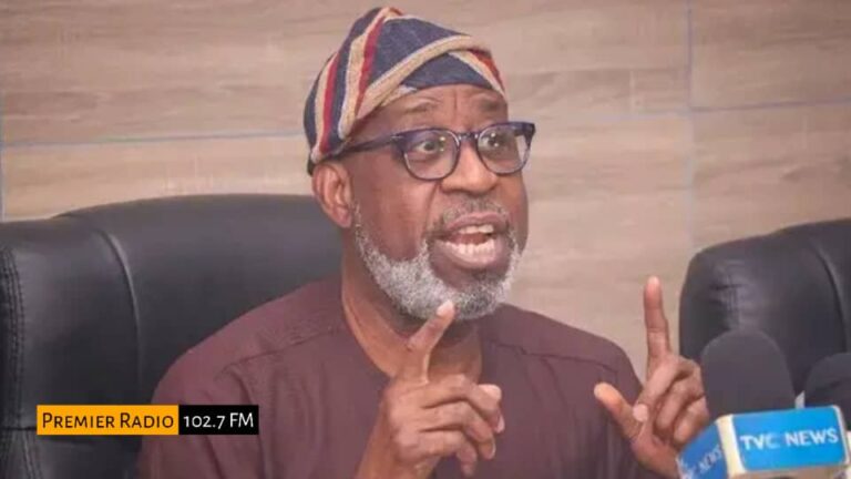 WhatsApp Image 2026-01-20 at 12.59.07 PM