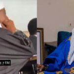 WhatsApp Image 2026-01-20 at 3.10.22 PM