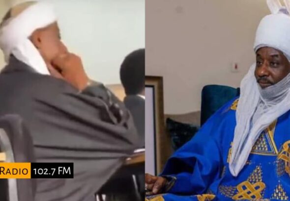 WhatsApp Image 2026-01-20 at 3.10.22 PM