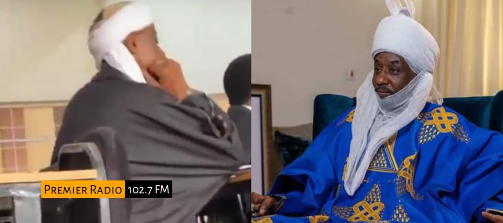 WhatsApp Image 2026-01-20 at 3.10.22 PM