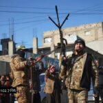 WhatsApp Image 2026-01-22 at 10.30.20 AM