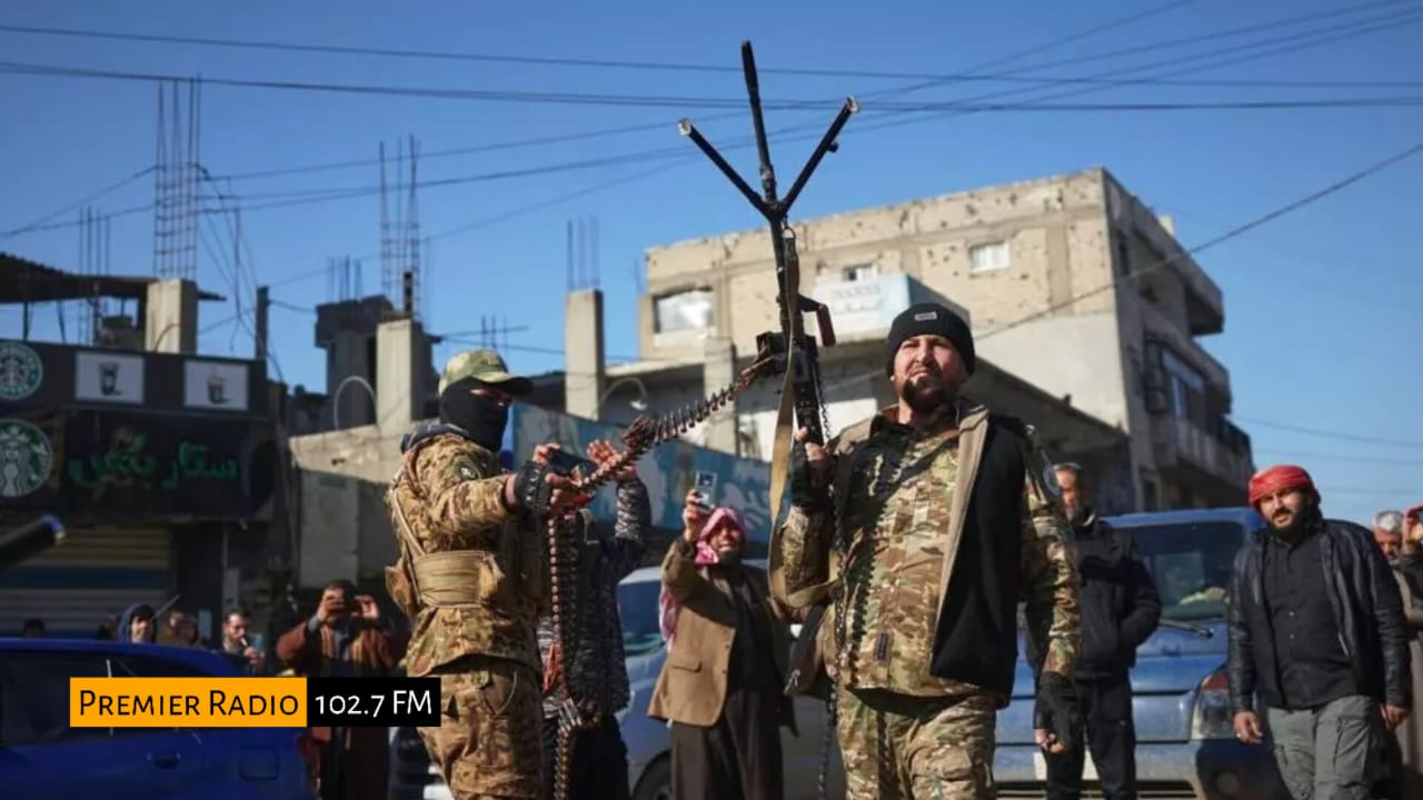 WhatsApp Image 2026-01-22 at 10.30.20 AM