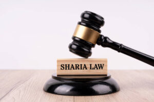 WhatsApp Image 2026-01-22 at 3.02.50 PM (1)