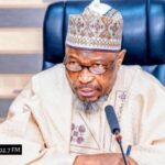 WhatsApp Image 2026-01-23 at 4.13.32 AM