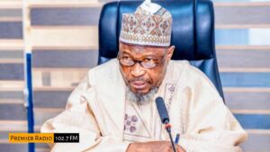 WhatsApp Image 2026-01-23 at 4.13.32 AM