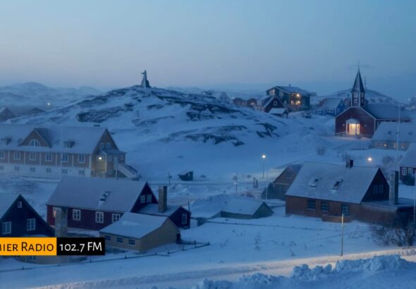 WhatsApp Image 2026-01-23 at 4.40.11 AM