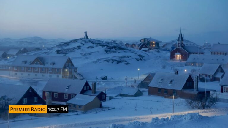 WhatsApp Image 2026-01-23 at 4.40.11 AM