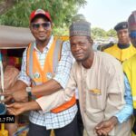 WhatsApp Image 2026-01-23 at 5.15.06 AM