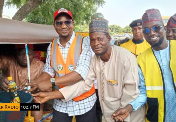 WhatsApp Image 2026-01-23 at 5.15.06 AM