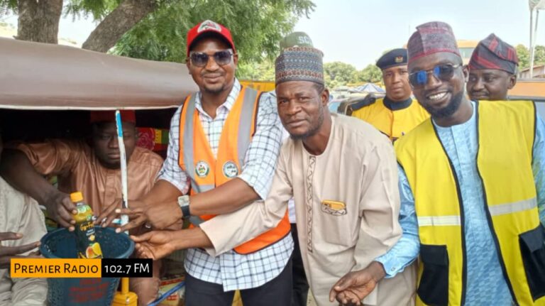 WhatsApp Image 2026-01-23 at 5.15.06 AM