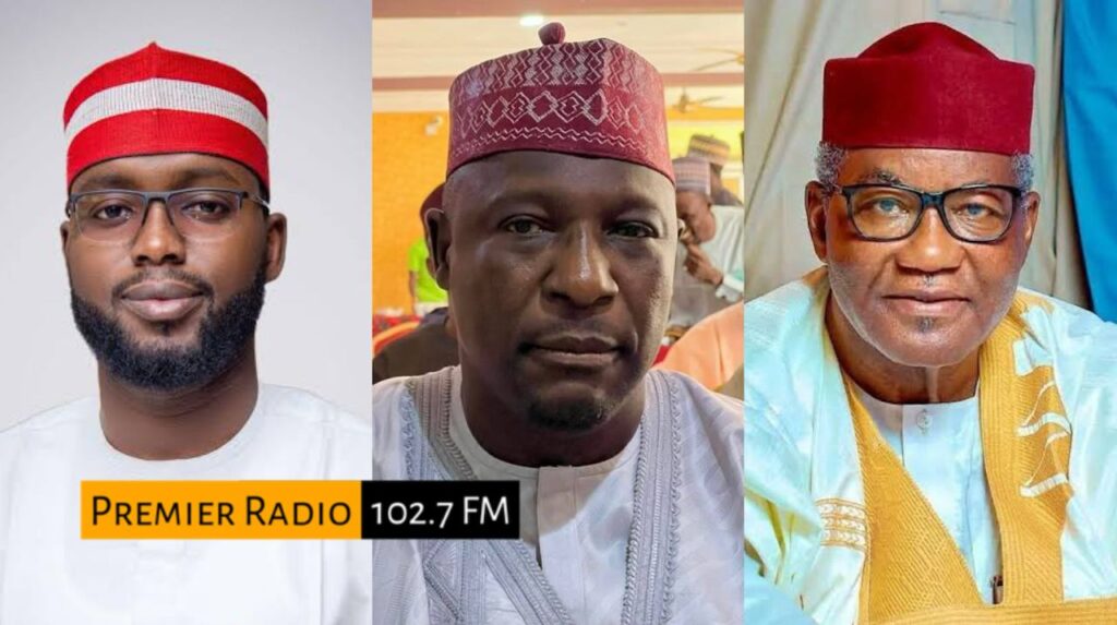 WhatsApp Image 2026-01-24 at 1.17.14 PM