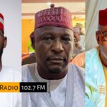 WhatsApp Image 2026-01-24 at 1.17.14 PM