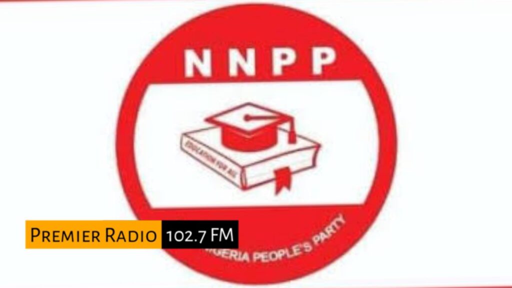 WhatsApp Image 2026-01-24 at 1.22.35 PM