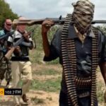 WhatsApp Image 2026-01-24 at 1.22.37 PM