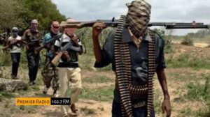 WhatsApp Image 2026-01-24 at 1.22.37 PM