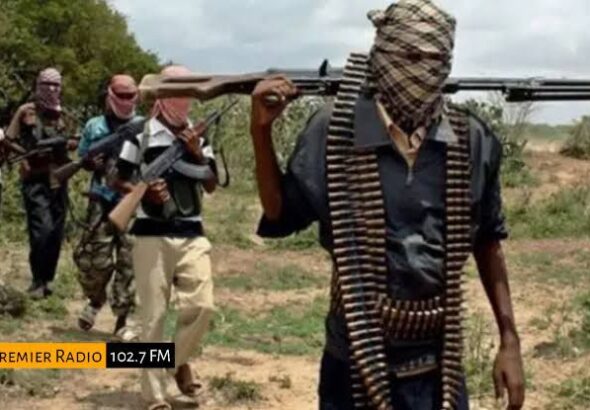 WhatsApp Image 2026-01-24 at 1.22.37 PM