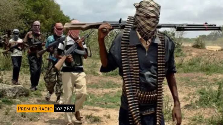 WhatsApp Image 2026-01-24 at 1.22.37 PM