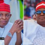 WhatsApp Image 2026-01-25 at 11.31.29