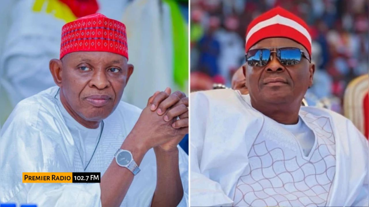 WhatsApp Image 2026-01-25 at 11.31.29