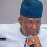 WhatsApp Image 2026-01-25 at 11.37.56