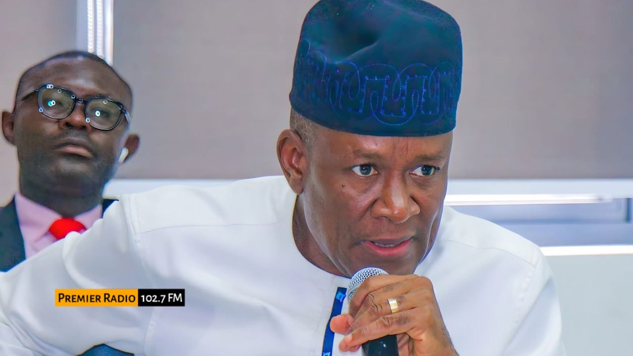 WhatsApp Image 2026-01-25 at 11.37.56