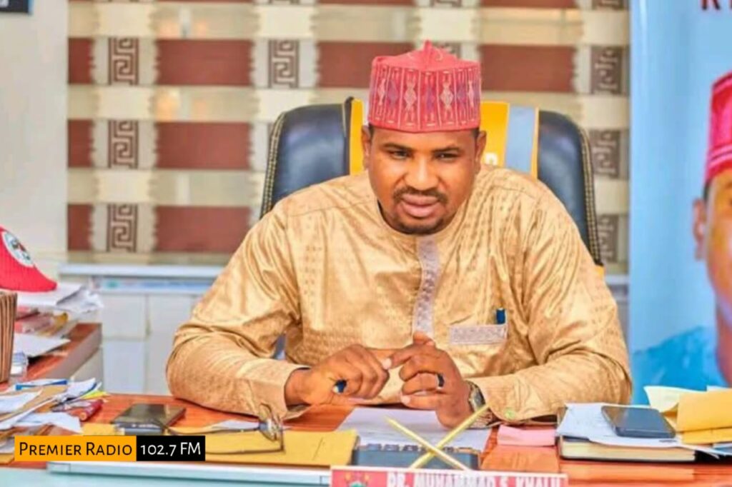 WhatsApp Image 2026-01-26 at 3.42.01 AM