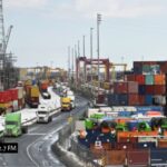 WhatsApp Image 2026-01-26 at 3.57.06 AM