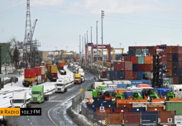 WhatsApp Image 2026-01-26 at 3.57.06 AM