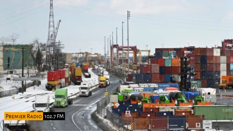 WhatsApp Image 2026-01-26 at 3.57.06 AM