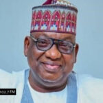 WhatsApp Image 2026-01-26 at 5.41.30 AM