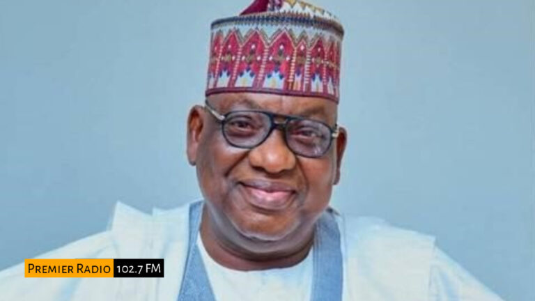 WhatsApp Image 2026-01-26 at 5.41.30 AM