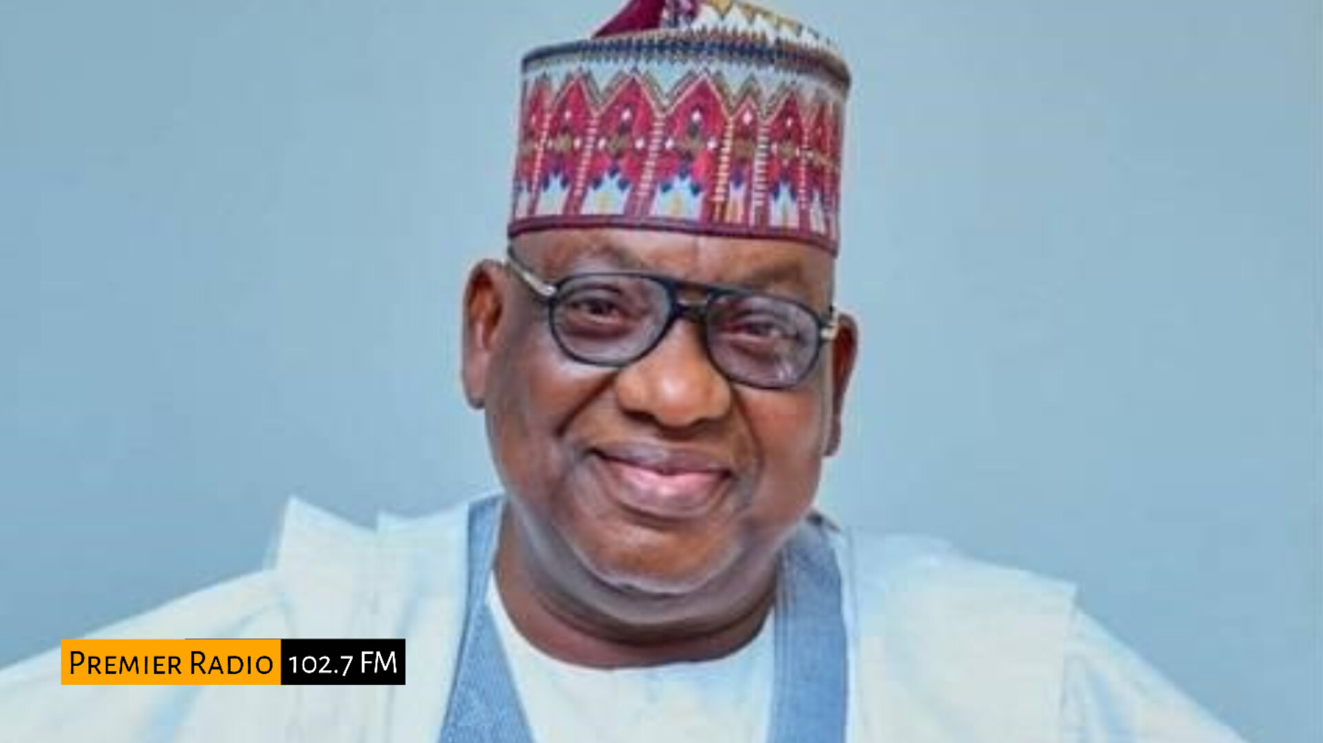 WhatsApp Image 2026-01-26 at 5.41.30 AM