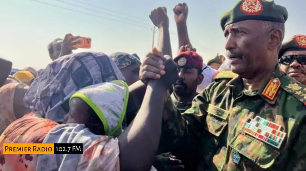 WhatsApp Image 2026-01-26 at 8.03.42 AM