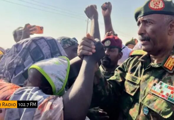 WhatsApp Image 2026-01-26 at 8.03.42 AM