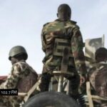 WhatsApp Image 2026-01-27 at 1.04.24 PM