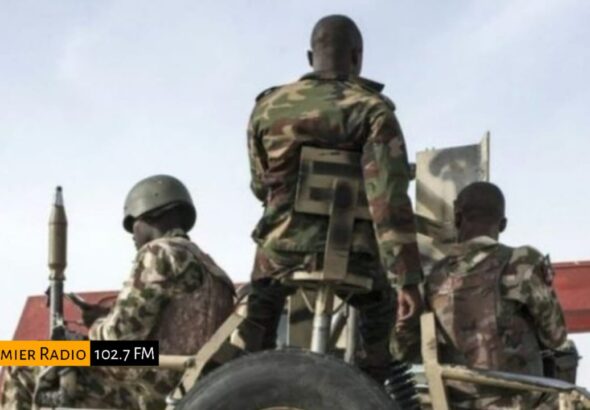 WhatsApp Image 2026-01-27 at 1.04.24 PM