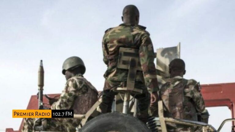 WhatsApp Image 2026-01-27 at 1.04.24 PM