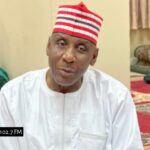 WhatsApp Image 2026-01-27 at 12.33.21 PM