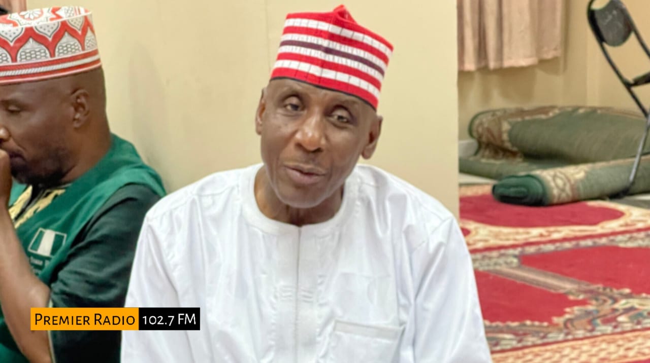 WhatsApp Image 2026-01-27 at 12.33.21 PM