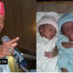 WhatsApp Image 2026-01-27 at 2.23.43 PM