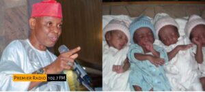 WhatsApp Image 2026-01-27 at 2.23.43 PM