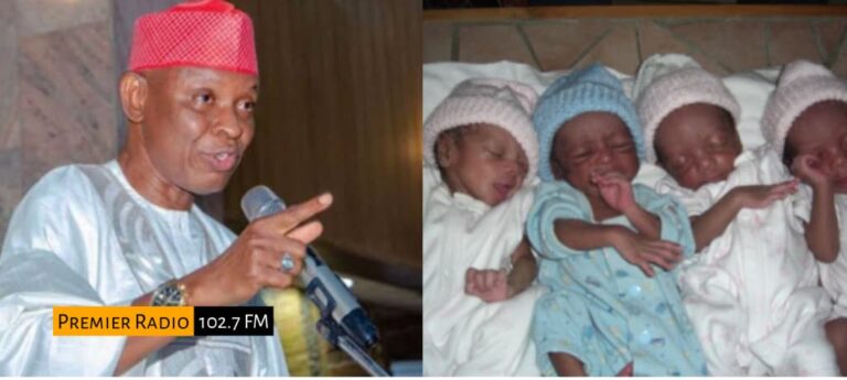 WhatsApp Image 2026-01-27 at 2.23.43 PM